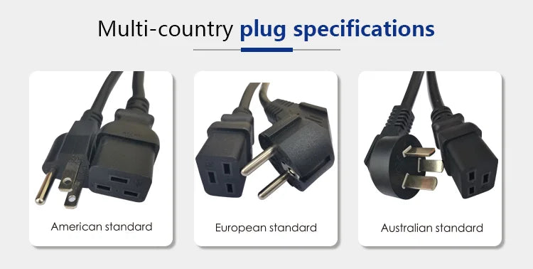 ✅ Mini Escavatore 1.5T - 3T | Motore Elettrico o Kubota | CE EPA Euro 5 | Cabina Comfort | Alta Potenza